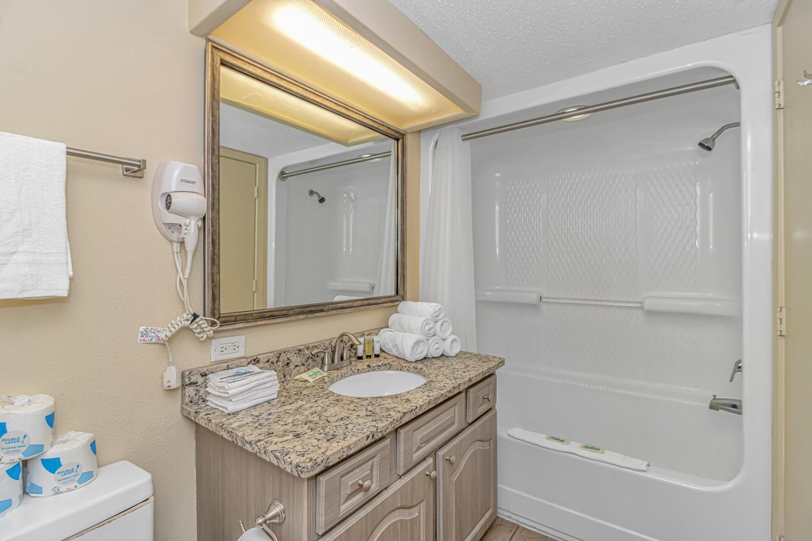 Villa Atlantica 757 Myrtle Beach Exterior foto