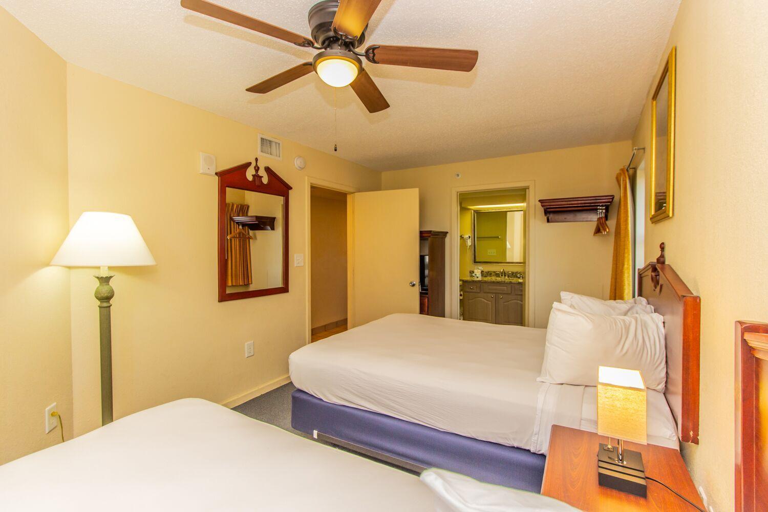 Villa Atlantica 757 Myrtle Beach Habitación foto