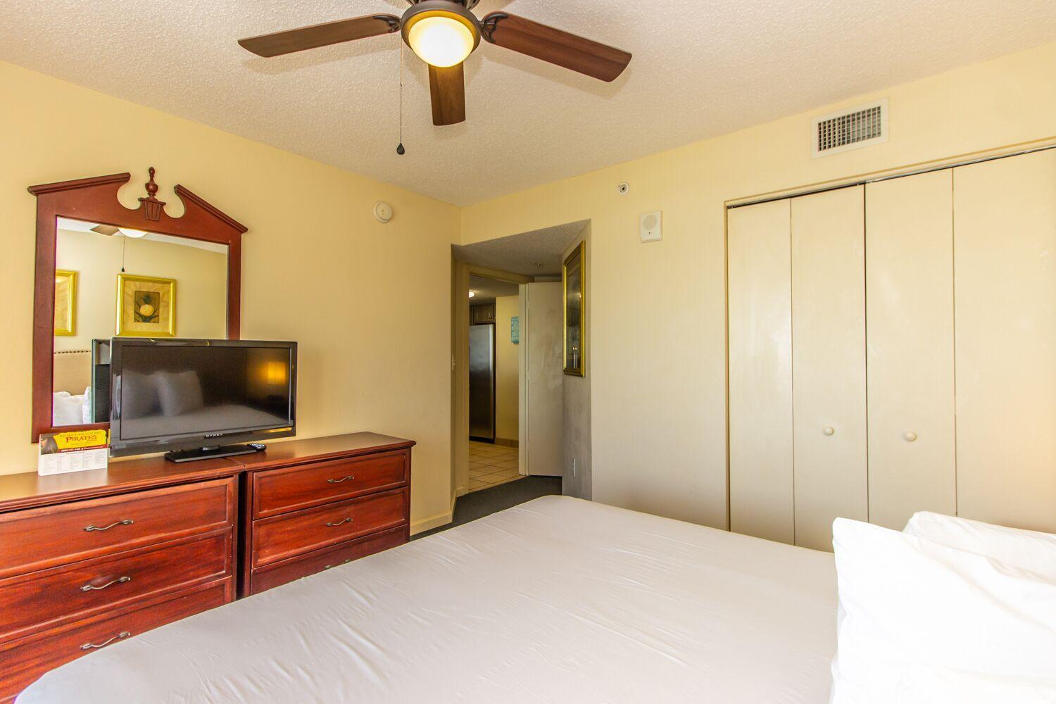 Villa Atlantica 757 Myrtle Beach Habitación foto