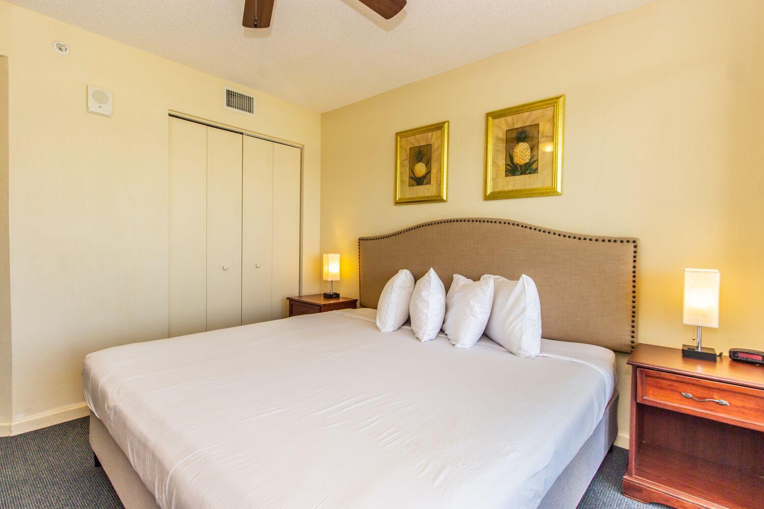 Villa Atlantica 757 Myrtle Beach Habitación foto